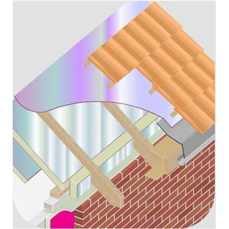 Ballytherm 2.4m x 1.2m All Sizes
