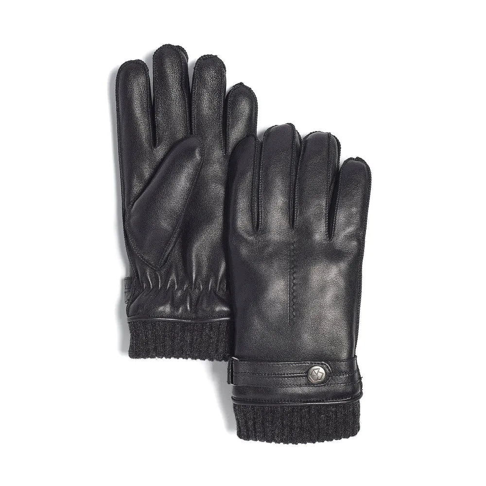 Brume Nelson Mens Glove