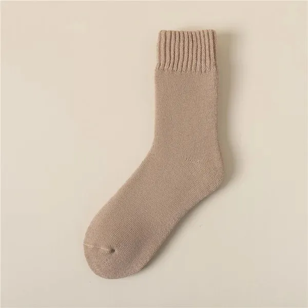 🎁Buy 1 get 1⏳Winter Thermal Socks