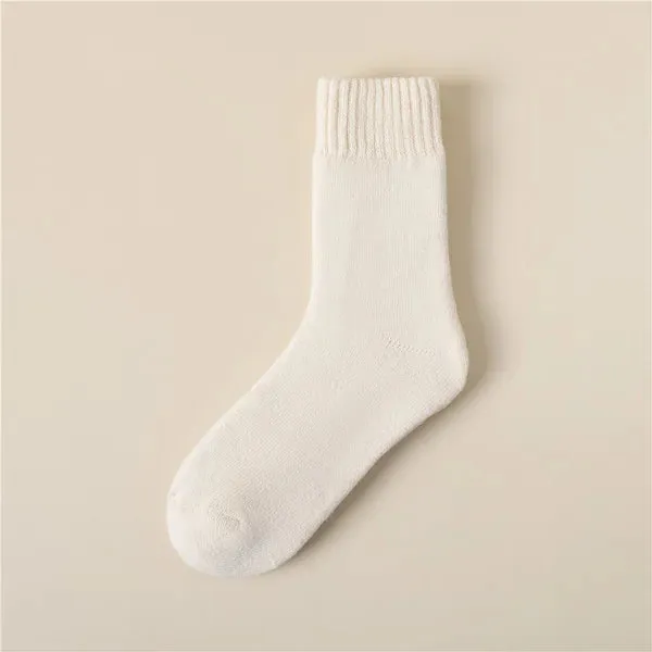 🎁Buy 1 get 1⏳Winter Thermal Socks