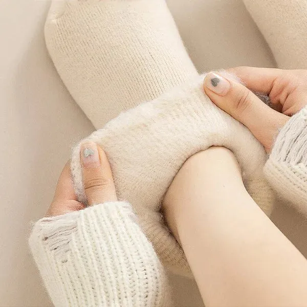 🎁Buy 1 get 1⏳Winter Thermal Socks