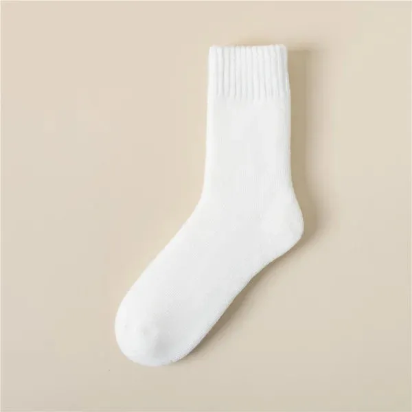 🎁Buy 1 get 1⏳Winter Thermal Socks