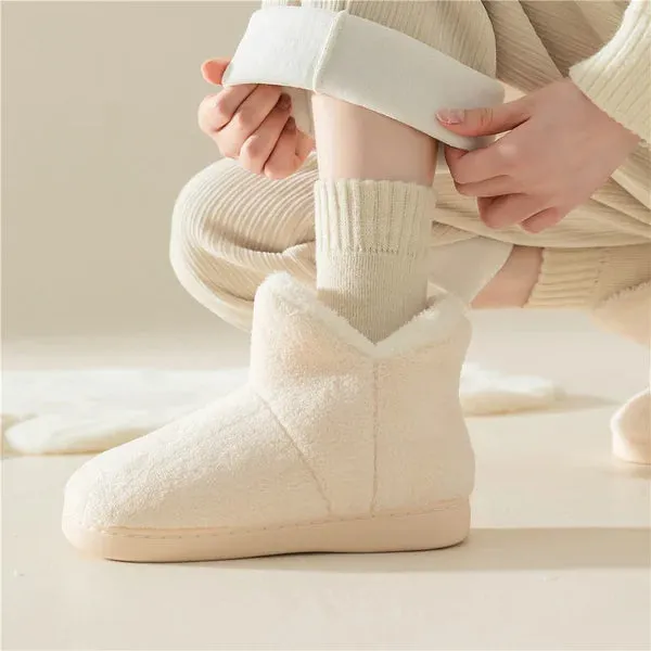 🎁Buy 1 get 1⏳Winter Thermal Socks