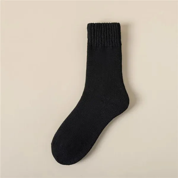🎁Buy 1 get 1⏳Winter Thermal Socks