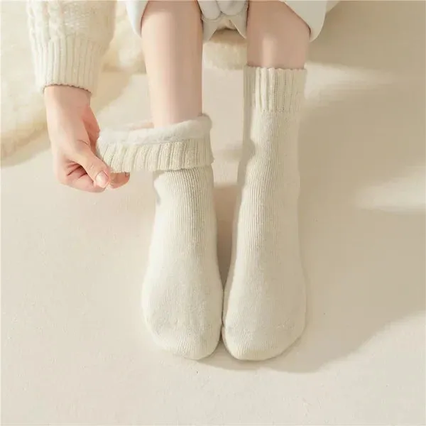 🎁Buy 1 get 1⏳Winter Thermal Socks