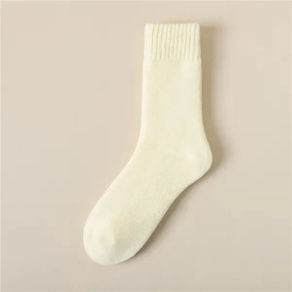🎁Buy 1 get 1⏳Winter Thermal Socks