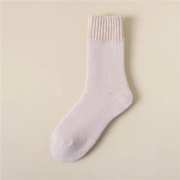 🎁Buy 1 get 1⏳Winter Thermal Socks