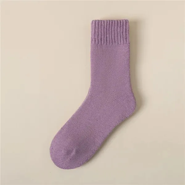 🎁Buy 1 get 1⏳Winter Thermal Socks