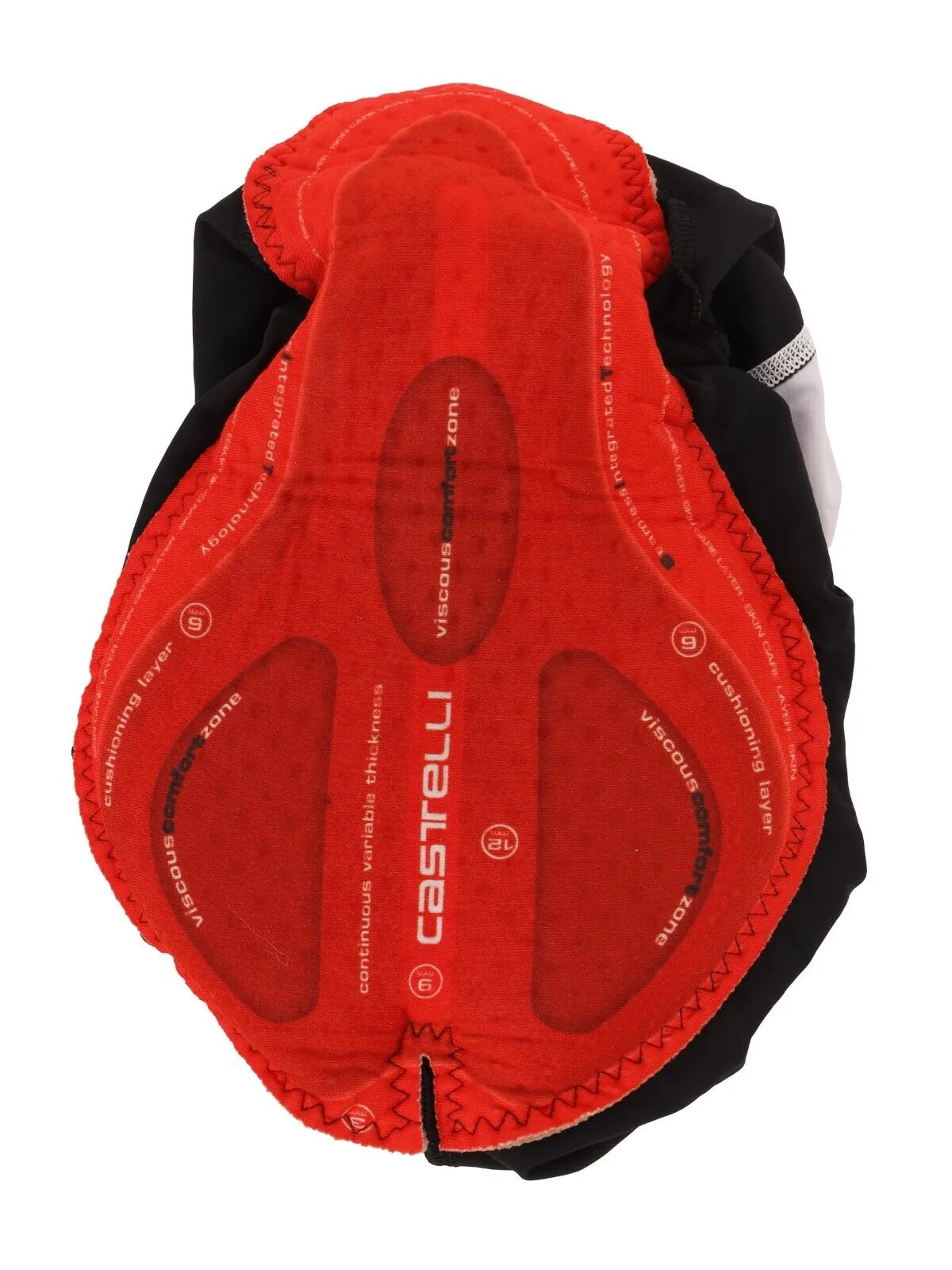 Castelli Women Noosa Pro CX Team Cycling Kit Bundle MD/LG Jersey Jacket Bib Bike