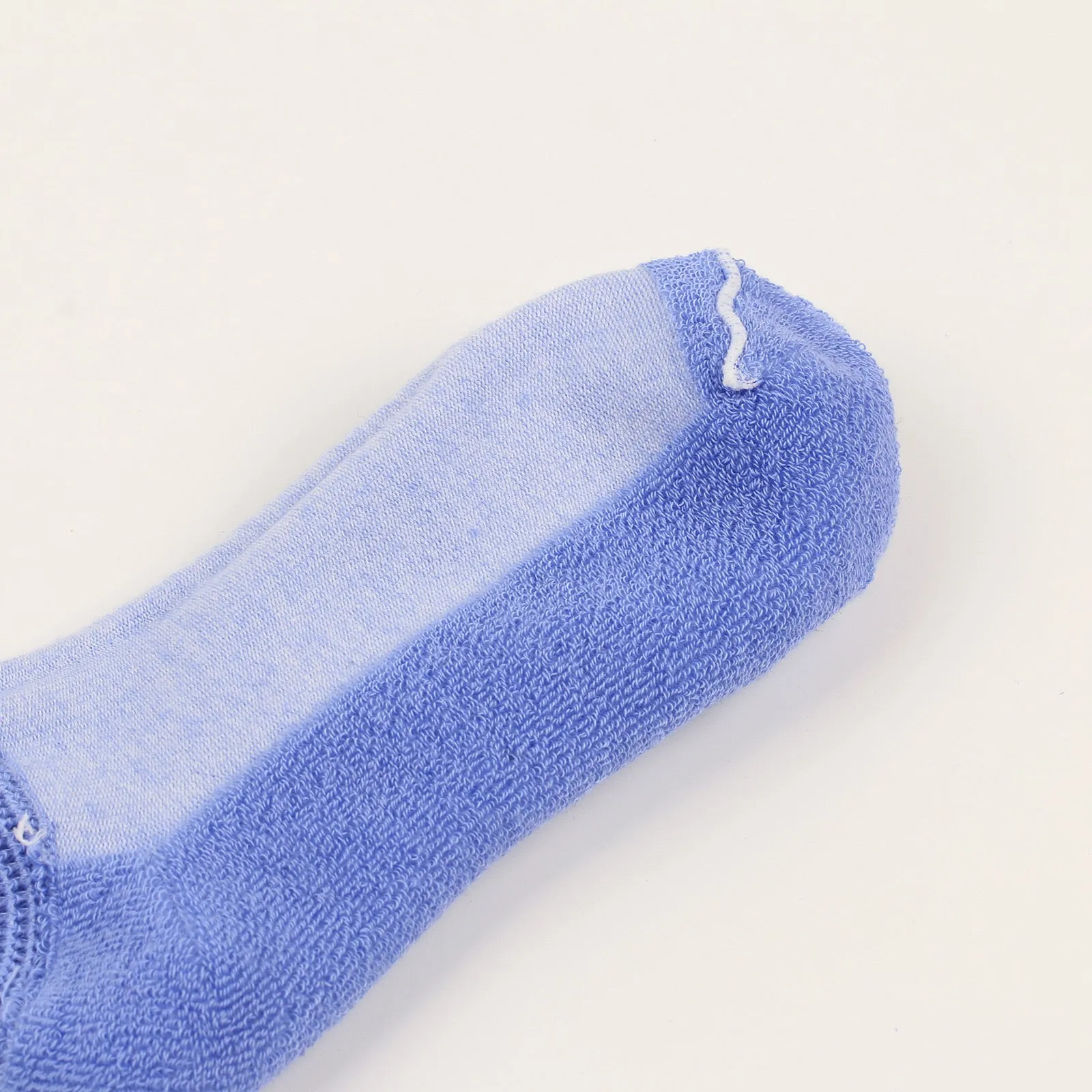 Cuzcare Socks Unisex Calf Slimming Soft Warm Winter