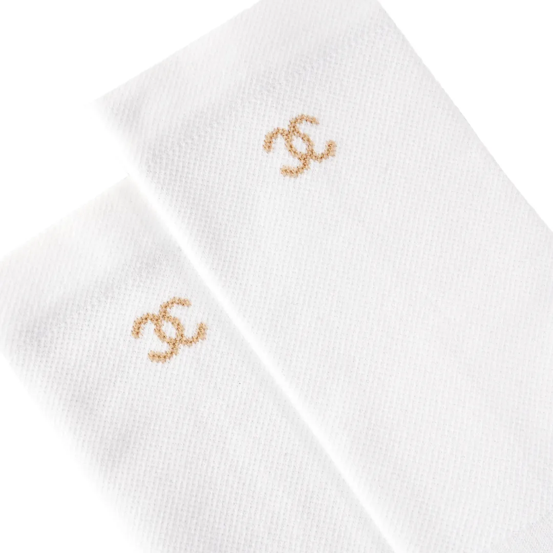 EMBLEM SOCKS