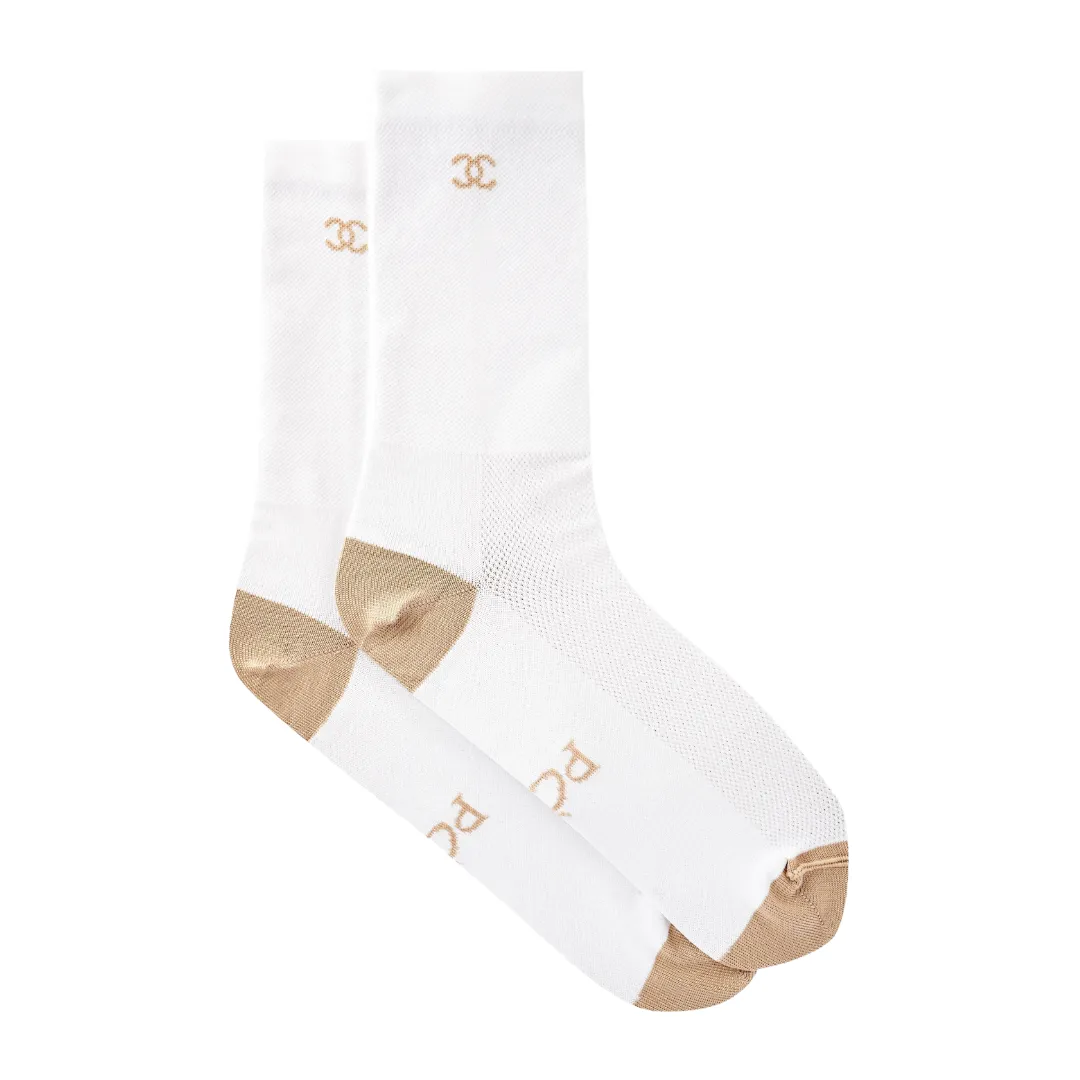 EMBLEM SOCKS