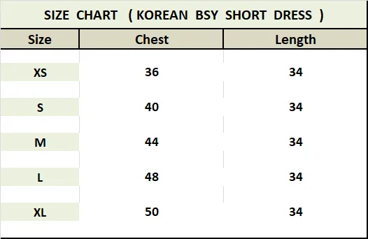 Premium Korean BSY Kaftan, Soft Stylish Short Caftan For Women's