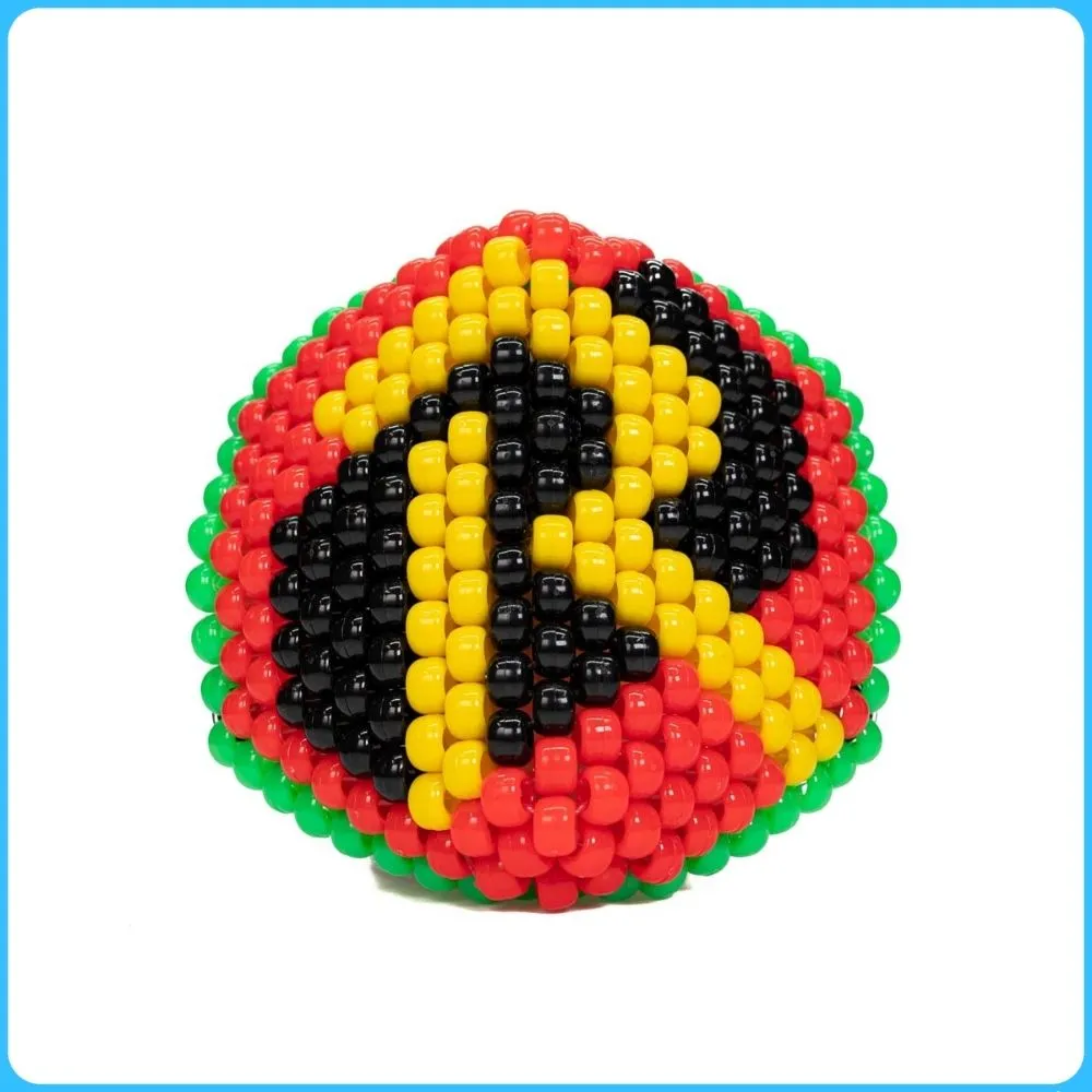 Robin Surgical Kandi Face Mask
