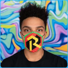Robin Surgical Kandi Face Mask