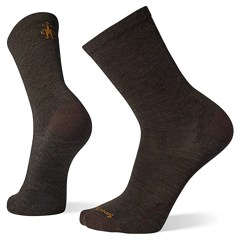 Smartwool Anchor Line Sock