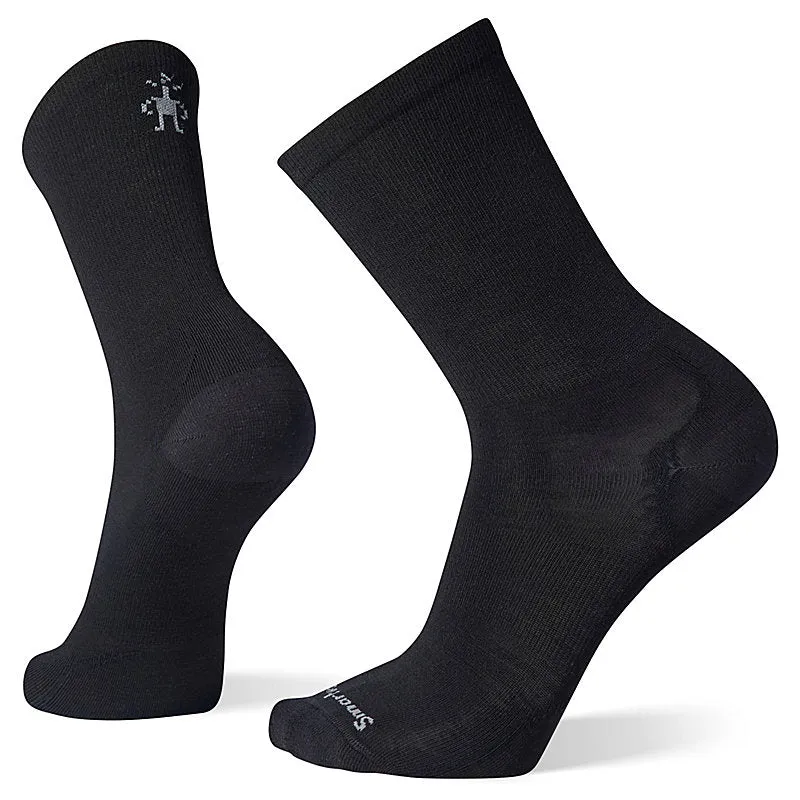 Smartwool Anchor Line Sock