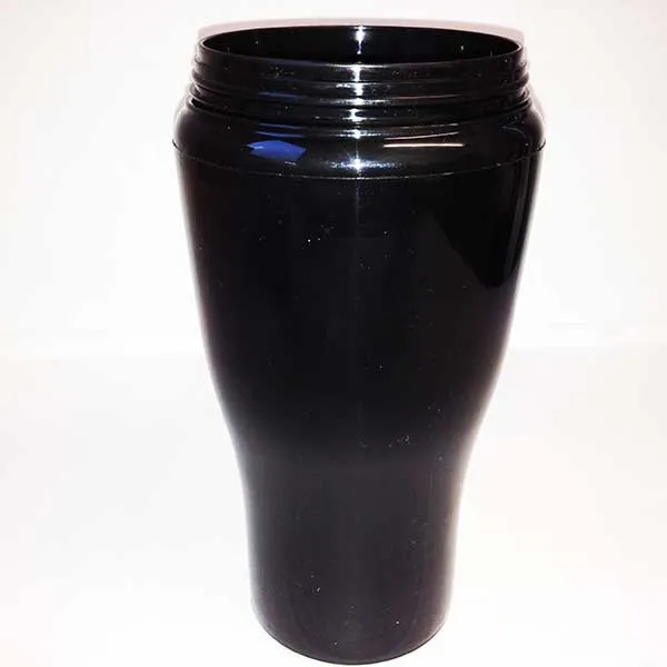 Thermal Insulated Travel Mug 16oz (455ml)