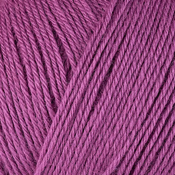 Vintage Sock