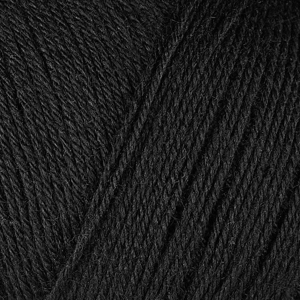 Vintage Sock