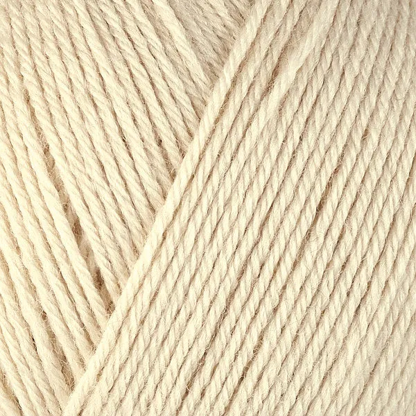 Vintage Sock