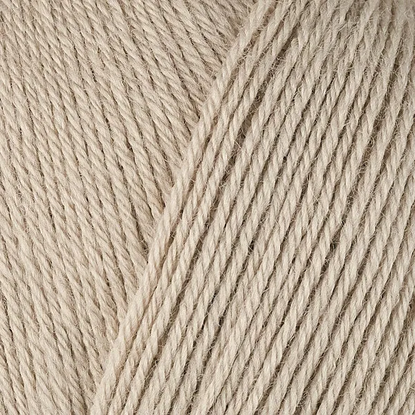 Vintage Sock