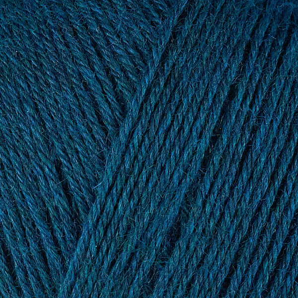 Vintage Sock