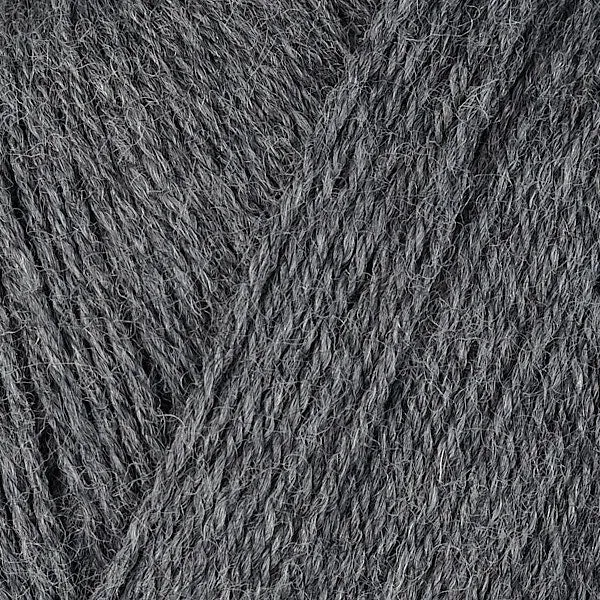 Vintage Sock