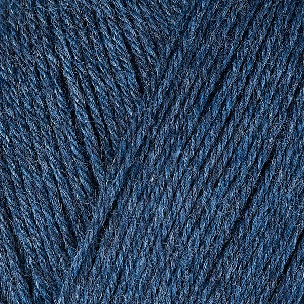 Vintage Sock
