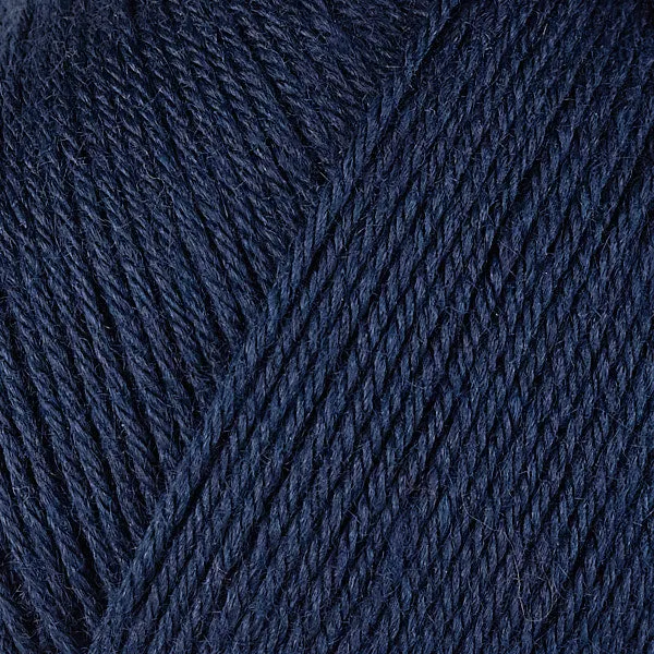 Vintage Sock